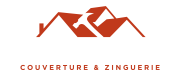 cropped logo2.png