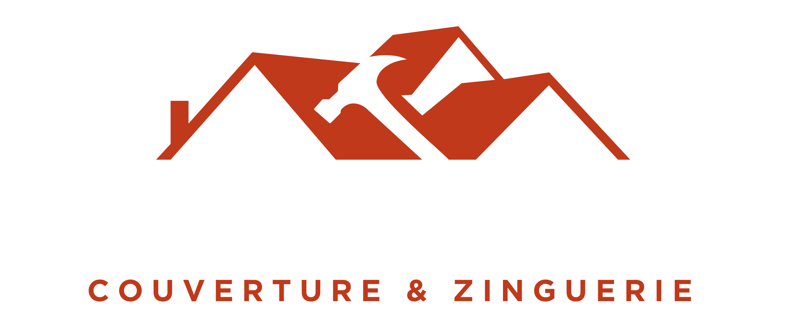 logo(2)