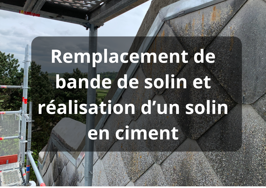 rousseau couverture(1)