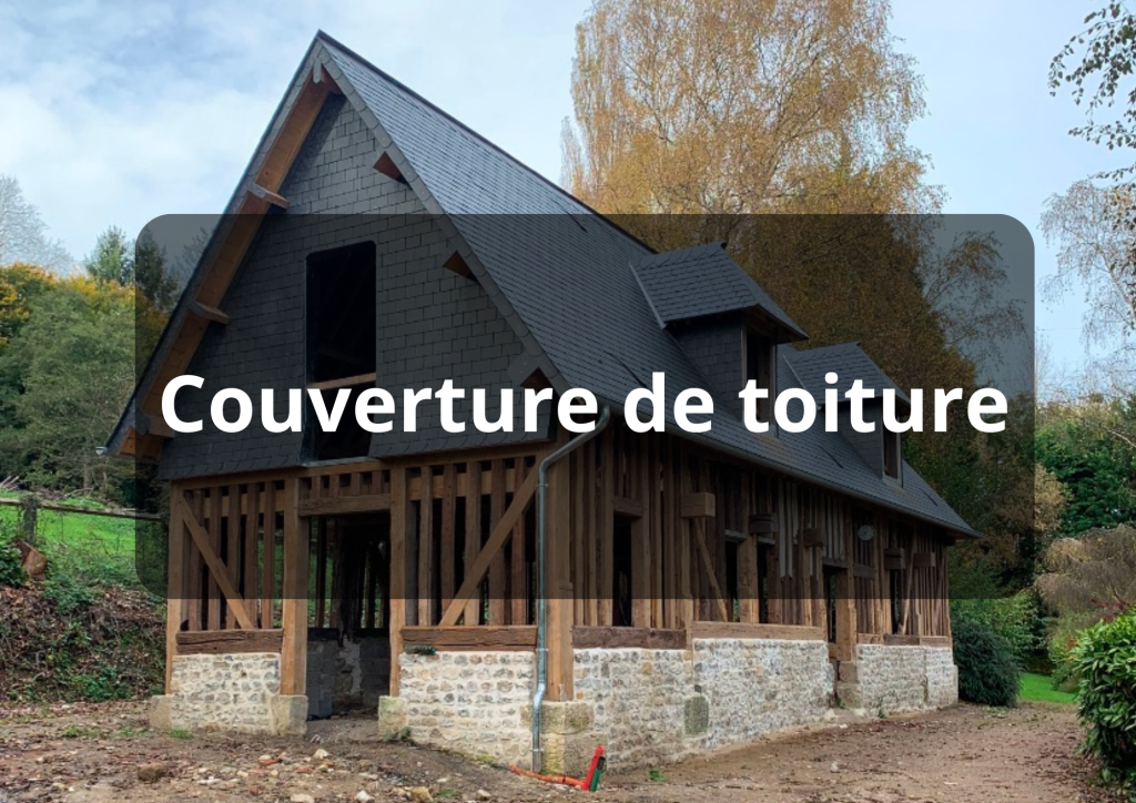 rousseau couverture(4)